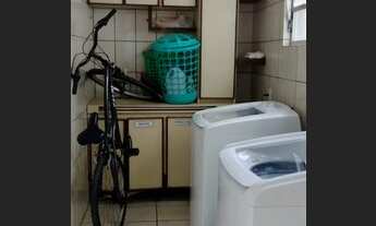 Imagem 6: Colmeia Urbana Blue House