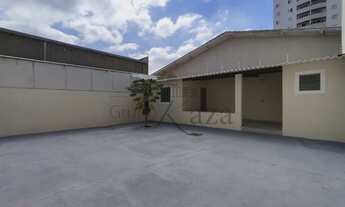 Imagem 3: Sobrado para aluguel tem 91 metros quadrados com 3 quartos