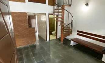 Imagem 3: Casa Centro Bertioga 1 dorm - Contrato Anual