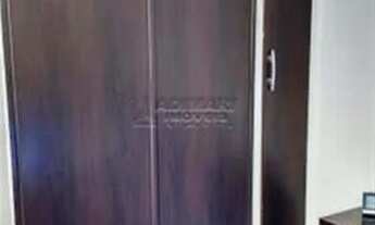 Imagem 7: Apartamento com 3 dormitórios à venda, 87 m² por R$ 850.000,00 - Alto do Ipiranga - São Pa