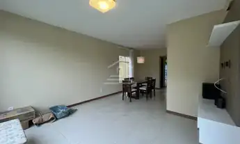 Imagem 6: Casa em Condomínio 250m² em Barreirinhas Espaço gourmet climatizados TR143716*-MKT&-13