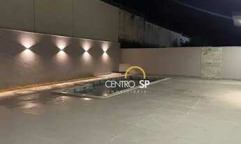 Imagem 7: Casa de Condomínio para venda em Residencial Villa Dumont de 309.00m² com 3 Quartos, 3 Sui