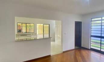 Imagem 4: Sobrado com 3 dormitórios para alugar, 224 m² - Saúde - São Paulo/SP