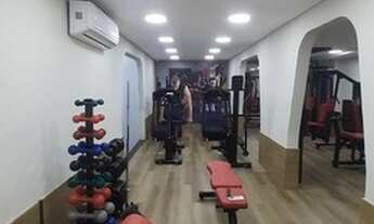 Imagem 4: Apartamento com 3 dormitórios à venda, 62 m² por R$ 328.000,00 - Pirituba - São Paulo/SP