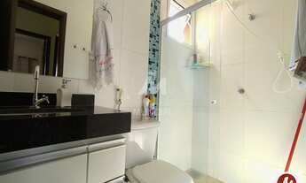 Imagem: Apartamento (tipo - padrao) 2 dormitórios/suite