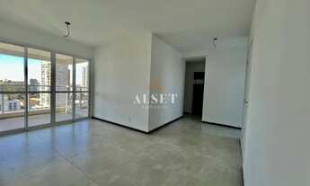 Imagem 6: Belíssima cobertura com 3 dormitórios na Vila Formosa