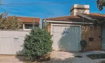 Imagem: Maringá - Casa - Jd. Novo Horizonte