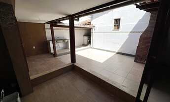 Imagem 5: Alugo casa 3/4 Casa com 3 dormitórios