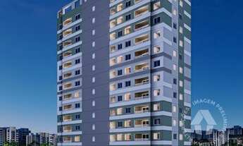 Imagem: Metrocasa Ipiranga II - NR