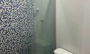 Imagem 5: Casa para alugar no Cristo