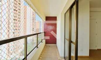 Imagem 6: Apartamento à Venda - Portal do Morumbi, 4 Quartos, 131 m2