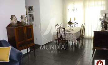 Imagem 6: Apartamento (tipo - padrao) 3 dormitórios/suite, cozinha planejada, em condomínio fechado