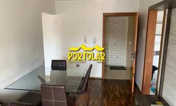 Imagem 2: Excelente imóvel