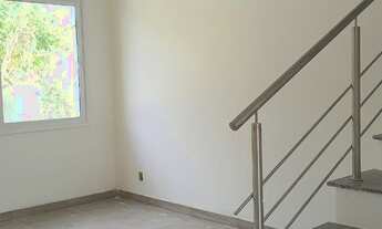 Imagem 3: Casa para Venda - 58m², 2 dormitórios, 1 vaga - Vila Nova