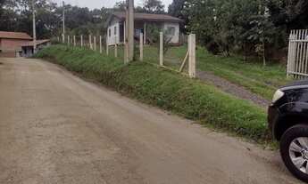 Imagem 4: Terreno Terreno / lote com venda por R$80.000