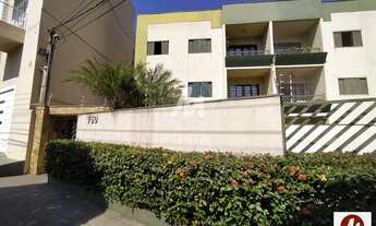 Imagem: Apartamento (tipo - padrao) 3 dormitórios/suite