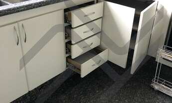 Imagem: Casa para alugar, 482 m² por R$ 13.000,00/mês