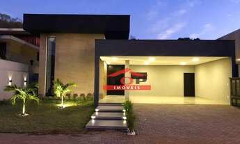 Imagem 5: VILA DUMONT Casa em condomínio com 3 dormitórios