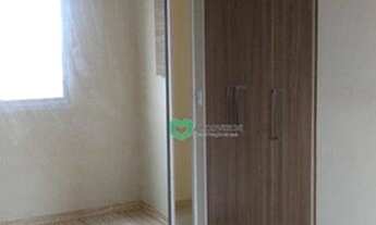 Imagem 14: Apartamento residencial à venda, Vila Romana, São Paulo