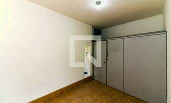 Imagem 4: Casa para Aluguel - Casa Verde, 2 Quartos, 110 m2