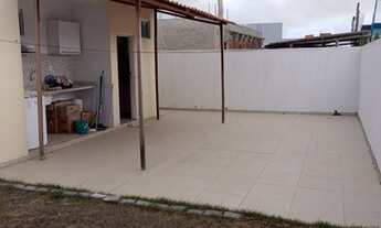 Imagem 3: Casa Cond. Terras Alphaville 1, R$2.700,00, Barra dos Coqueiros/Se