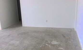 Imagem 6: Apartamento à venda, 67 m² por R$ 622.608,40 - Centro - São Caetano do Sul/SP