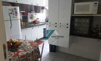 Imagem: Cobertura Duplex - 4 Quartos 1 Suíte 1