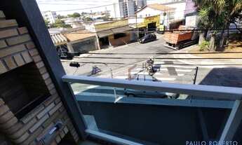 Imagem 7: APARTAMENTO - PENHA - SP