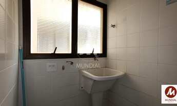 Imagem 5: Apartamento (tipo - padrao) 3 dormitórios/suite, cozinha planejada, elevador, em condomíni