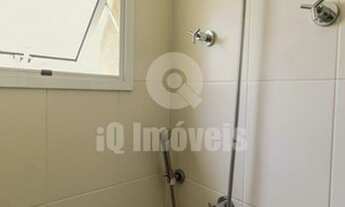 Imagem 3: Apartamento a venda Perdizes, 207 metros, 3 suítes com 3 vagas