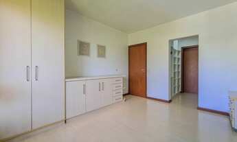 Imagem 4: Casa com 3 dormitórios à venda, 412 m² por R$ 904.076,00 - Guarani - Novo Hamburgo/RS