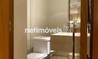 Imagem 7: Venda Apartamento 4 quartos Serra Belo Horizonte