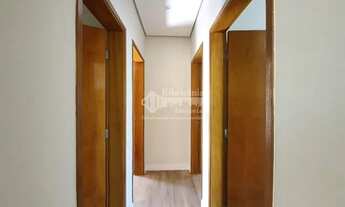 Imagem 6: Venda de Apartamentos / Padrão na cidade de Ribeirão Preto