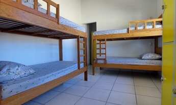 Imagem 5: Casa Comercial no Bairro São João do Rio Vermelho, em Florianópolis com 320m²