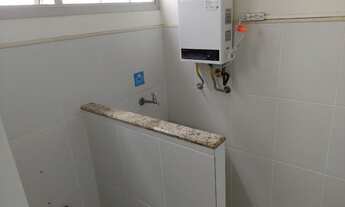 Imagem 4: Copacabana Suítes