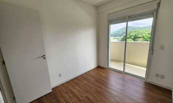 Imagem 4: Apartamento com 3 dormitórios à venda, 92 m² por R$ 980.000,00 - Anita Garibaldi - Joinvil