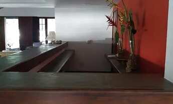 Imagem 7: Casa para venda tem 89 metros quadrados com 2 quartos