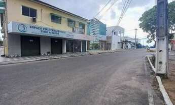 Imagem: Ponto comercial para alugar próximo ao