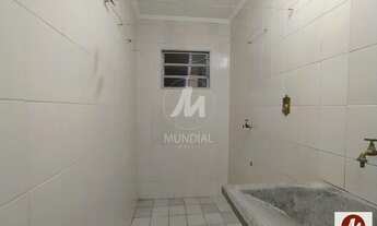 Imagem 4: Apartamento (tipo - padrao) 2 dormitórios, cozinha planejada, portaria 24 horas, elevador