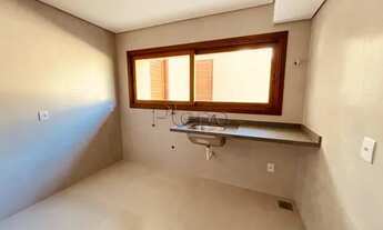 Imagem 6: Venda Casa em condomínio com 4 dormitórios