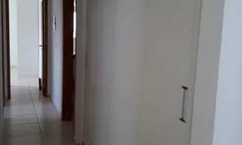 Imagem 4: We- ALTO PADRÃO em Boa viagem ! Belíssimo Apt com 135 m2/ 4 qrts/ 3 suítes/ Área de lazer