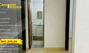 Imagem 5: :APARTAMENTO CONFORTAVEL PARA LOCAÇÃO: