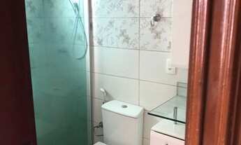 Imagem 3: VENDO APTO. CENTRO ( Excelente localização atrás da igreja São Benedito