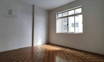 Imagem 5: Apartamento à venda, 89 m² por R$ 280.000,00 - Centro - Juiz de Fora/MG