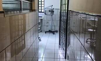 Imagem 5: Loja, 120 m² - venda por R$ 1.050.000,00 ou aluguel por R$ 8.000,00/mês - Pinheiros - São