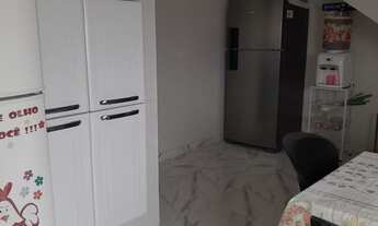 Imagem: Vendo casa no São Benedito