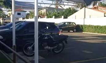 Imagem 2: Apartamento Direto com o dono no Campestre