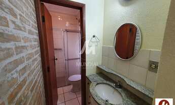 Imagem: Apartamento (tipo - padrao) 1 dormitórios