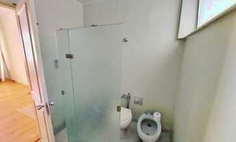 Imagem 5: Apartamento 3 quartos 222m² com vaga para venda em Copacabana