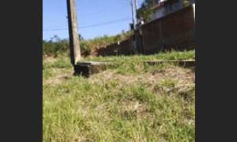 Imagem 2: Vendo Terreno aceito carro